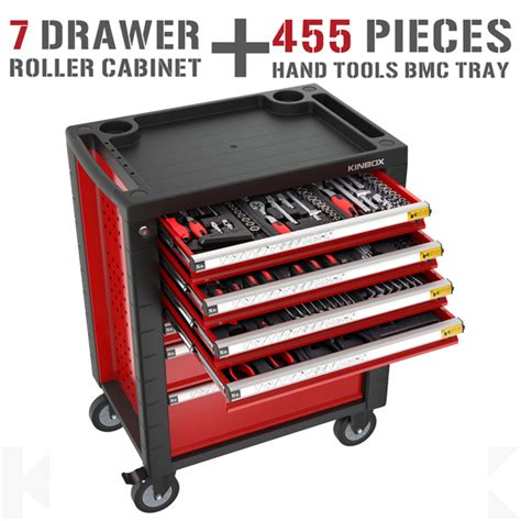 tool trolley on wheels screwfix